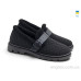 Туфли Rai shoes